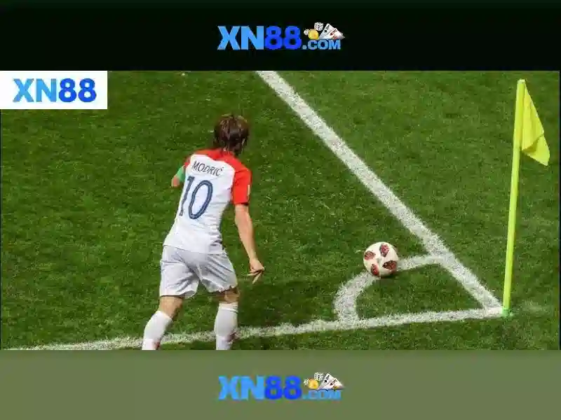 💎xn88 phiên bản cũ💎