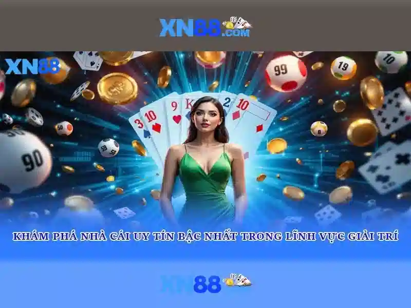 💎free 100 888 slot no deposit bonus💎