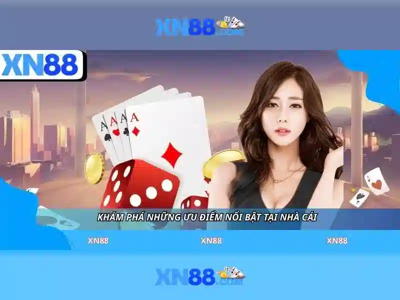 💎nhà cái bong88💎