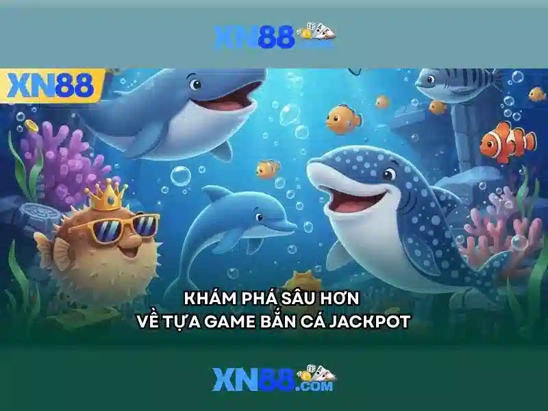 💎99win đăng nhập💎 - allin 99win - 99win game