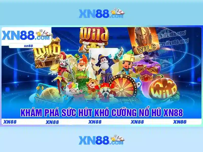 💎nổ hũ ww88 game nổ hũ ww88 game win88💎