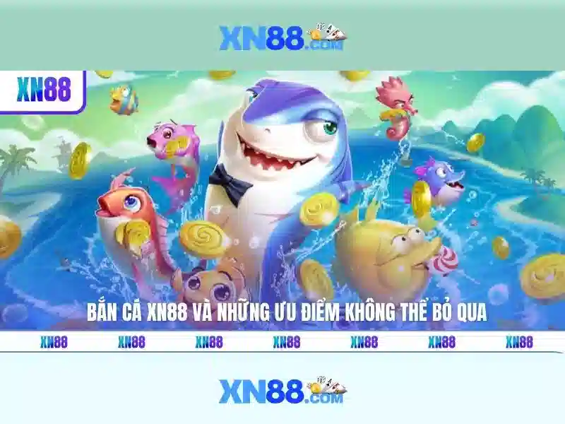 💎kèo nhà cái mexico💎