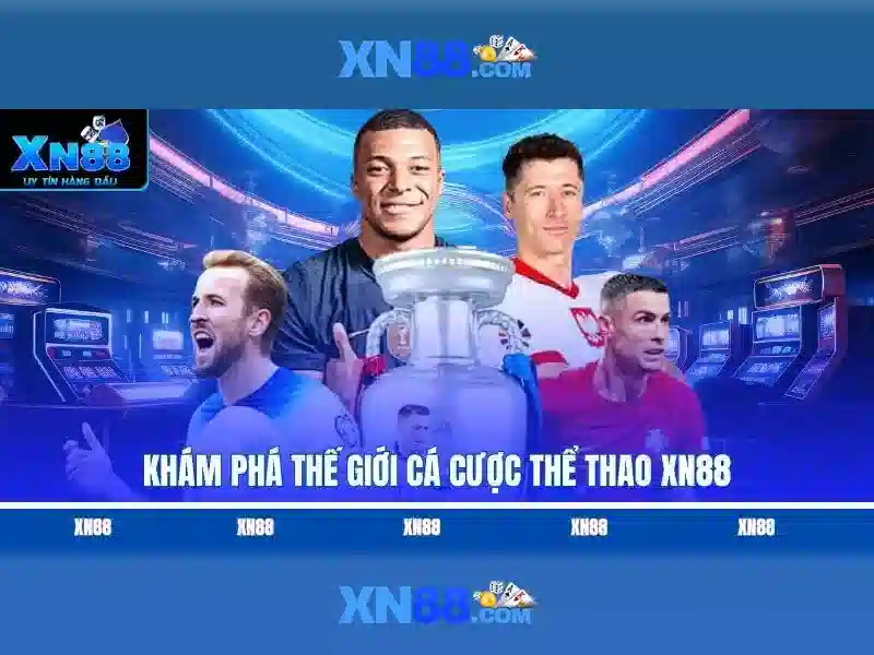 Tải XN88 – Hướng Dẫn Chi Tiết Rút Tiền Slot Nhanh Chóng - XN88