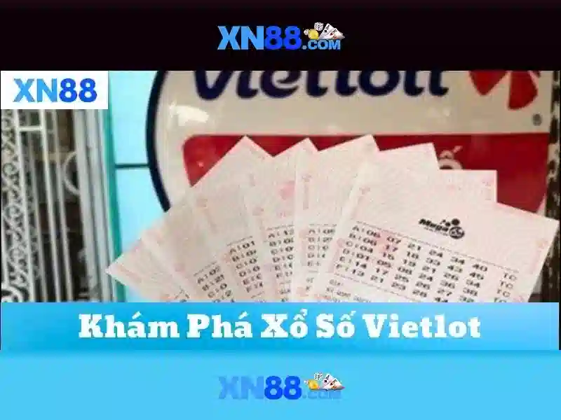 XN88 ✅ Trang Chủ XN88.COM Tặng Ưu Đãi 539K Trong Năm 2026 - XN88