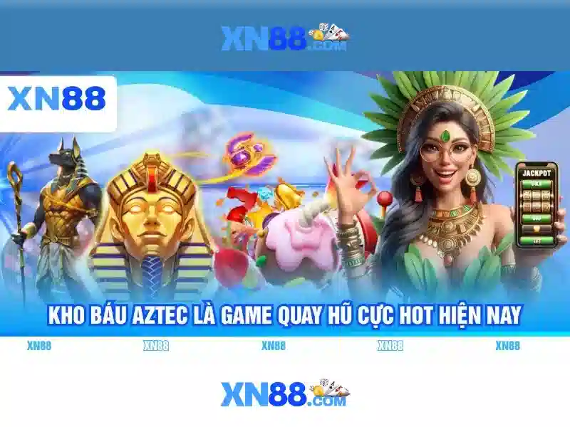 💎free slots for fun no download💎
