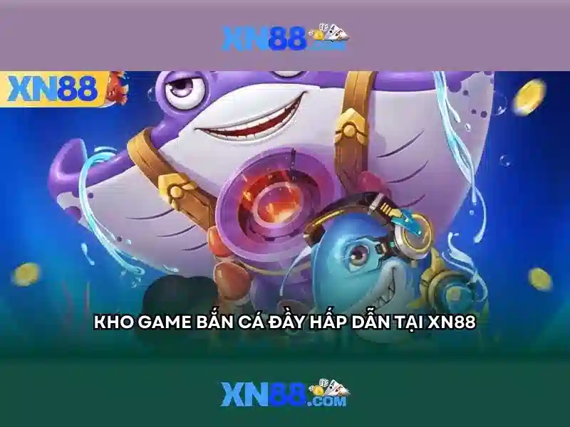 Giải Đáp Các Câu Hỏi Thường Gặp XN88 Casino - XN88