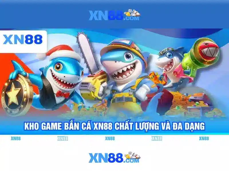 💎tỉ lệ kéo nhà cái💎