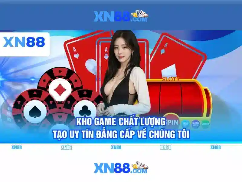 💎aloha slot game💎