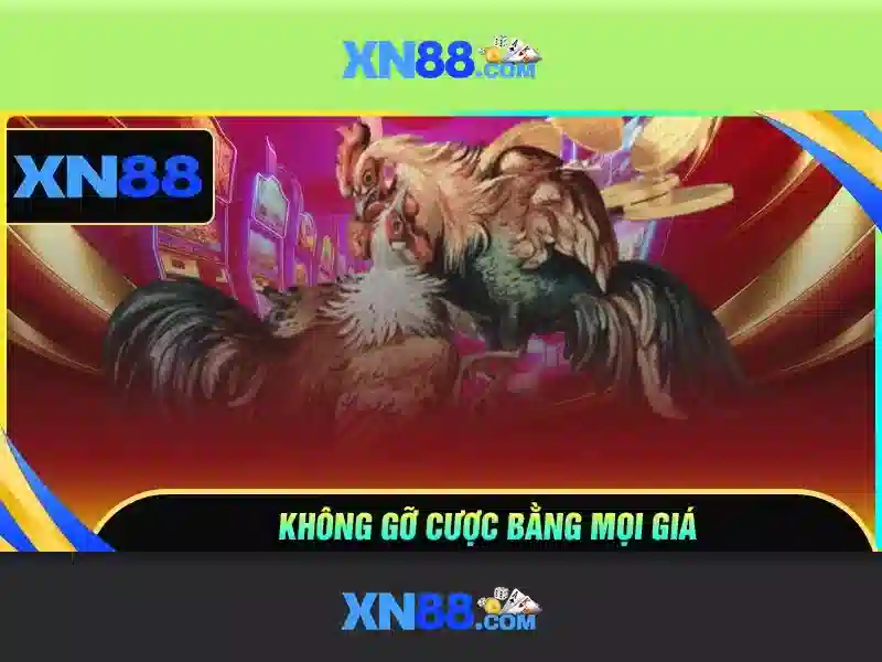 💎the greatest train robbery slot review💎