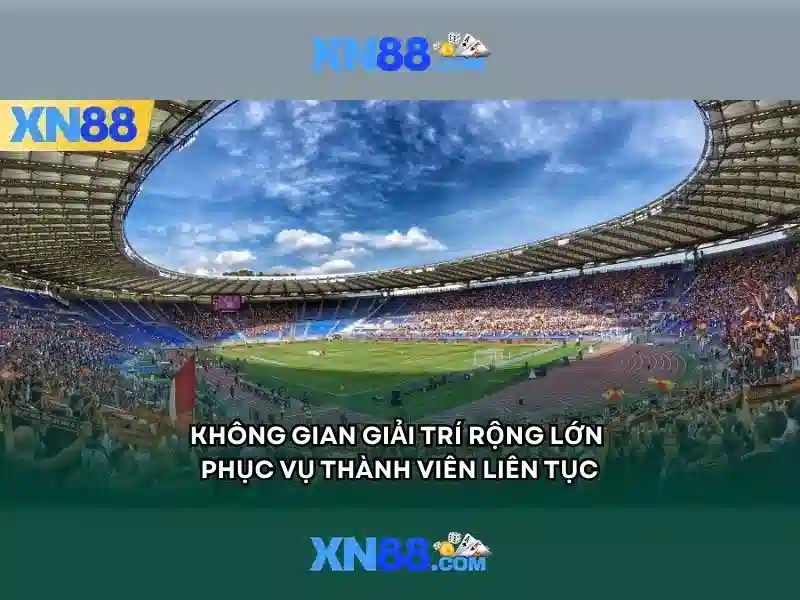 💎188bet ca cuoc💎