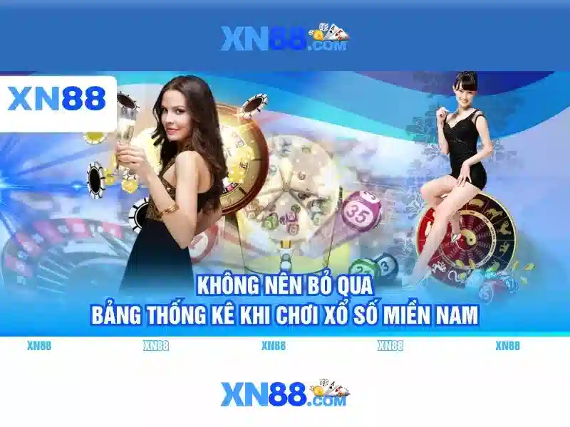  liên hệ XN88 - XN88