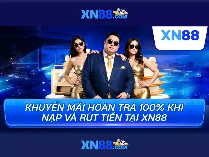 💎top nha cai 140💎