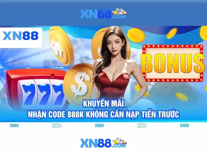  bảo mật XN88 - XN88