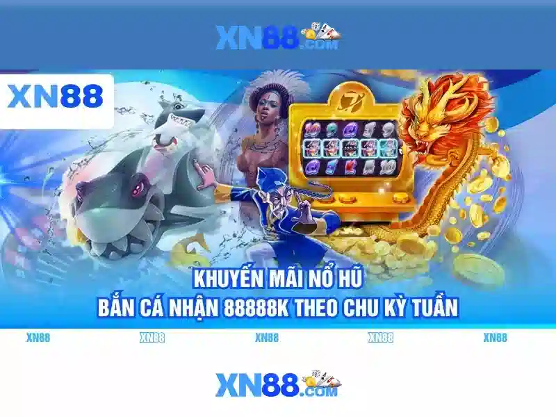 💎nhà đất lào cai 2019💎