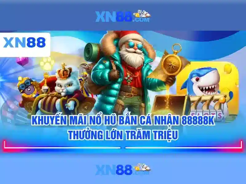 💎como jogar slots💎