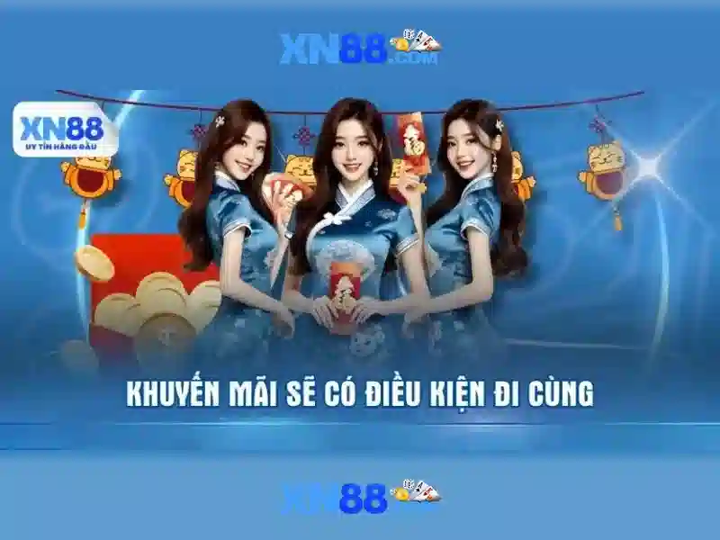 💎lucky 888 slot machine💎 - xl slot 888 - tải app 888 slot ios