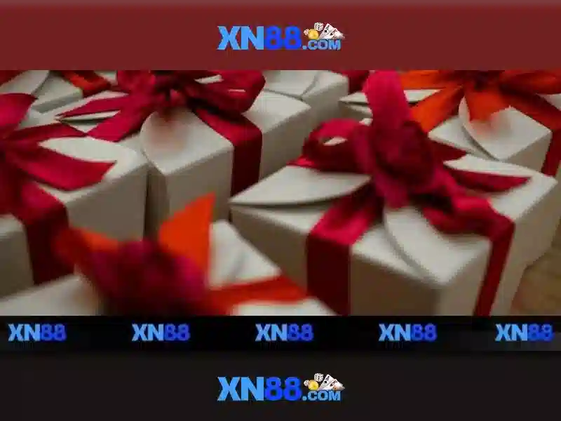 💎tỷ lệ kèo nhà cái việt nam💎