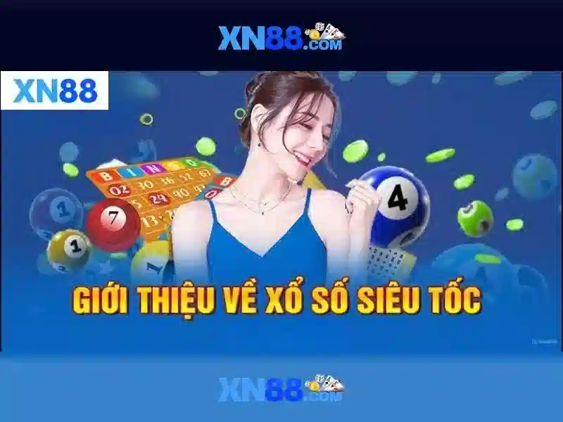 💎tỉ lê keo nha cai💎