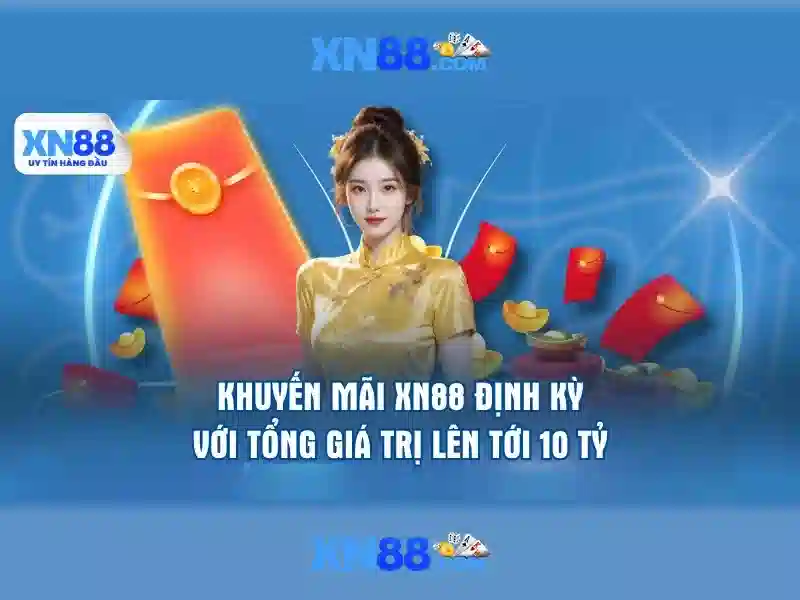 💎tải game hb88 hb88💎 - hb88 com app - gem hb88