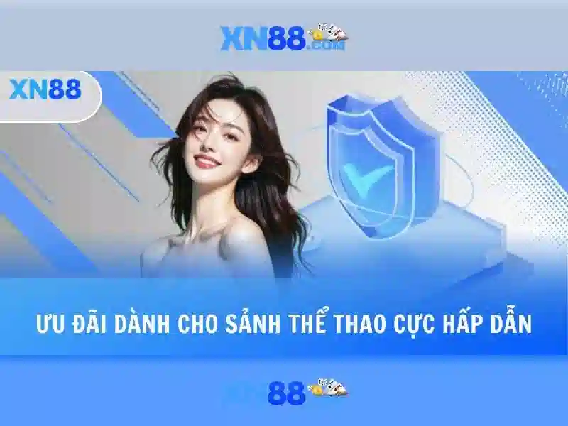 💎kèo nhà cái kết quả bóng đá số💎