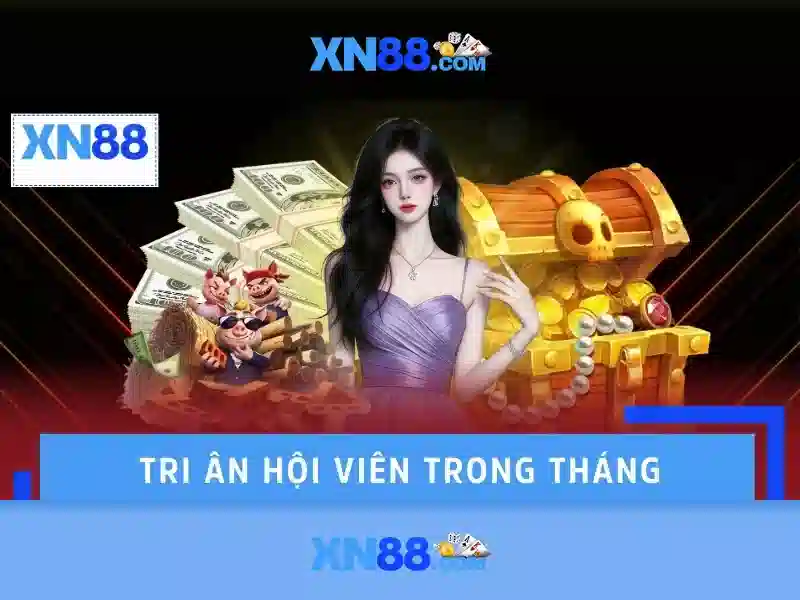 💎đánh trắng dây bạc💎