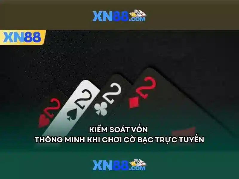 💎qh88 nhà cái casino trực tuyến💎