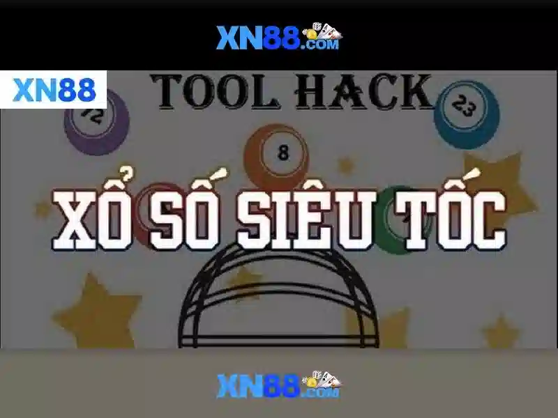 💎xóc đĩa manclub💎 - manclub app - manclub blog