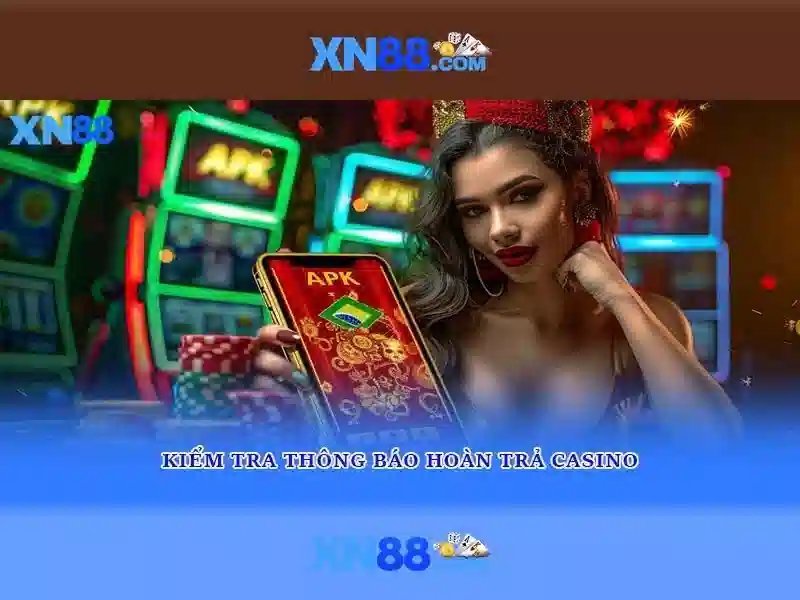  XN88 App - XN88