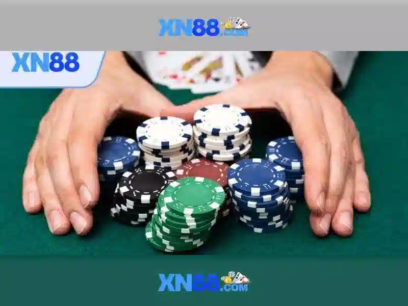 💎những danh lam thắng cảnh ở miền bắc💎