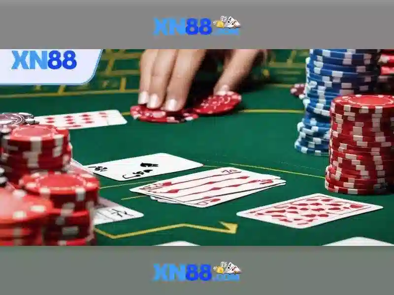 💎quy hoạch cầu bắc qua sông hồng💎