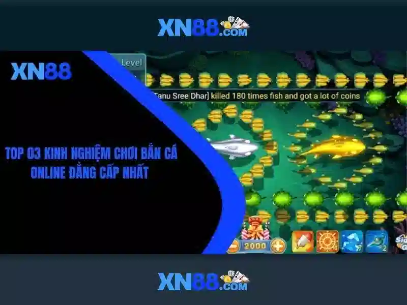 💎đánh giá sv88💎 - sv88 the thao yo - sv88 trực tiếp bóng đá