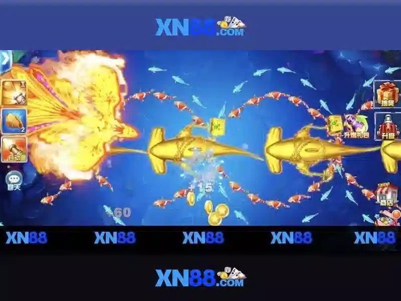 💎keo nhà cai euro💎