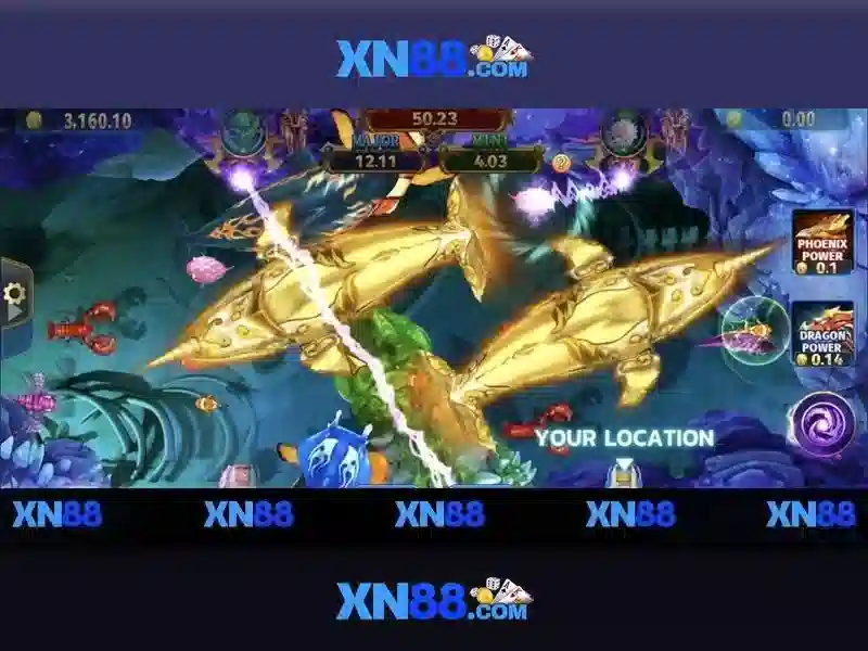 💎188v official💎 - 188v com tại app - casino 188v