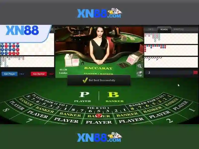 💎nhà xe minh lương văn bàn - lào cai💎