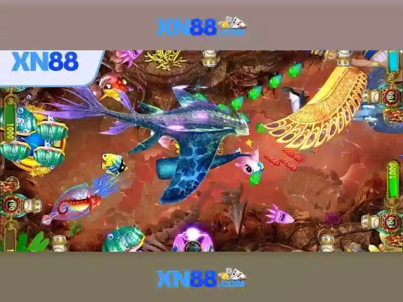 💎hb88 profile hb88💎 - hb88 vip - thể thao hb88