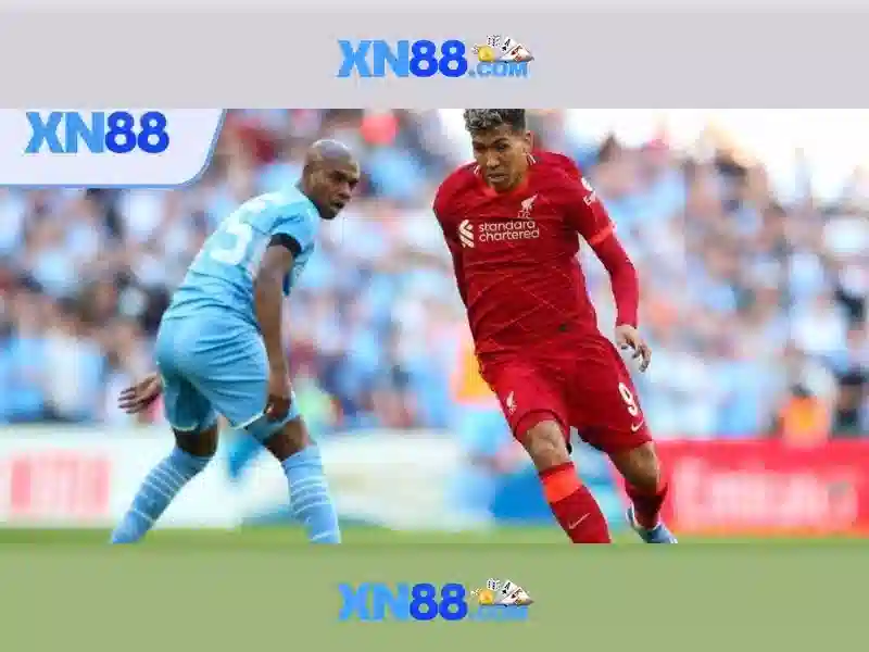 💎kèo nhà cái 5 skin💎