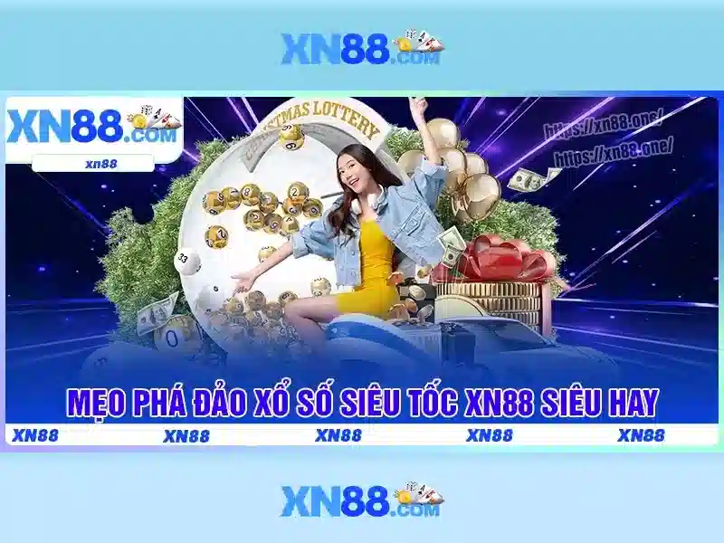 💎slot game slot game hb88💎