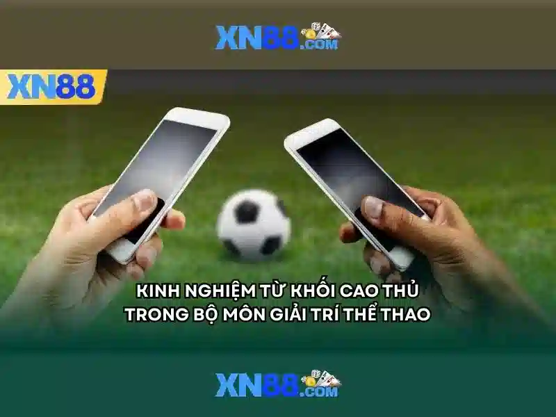 💎cài win tại nhà sài gòn💎