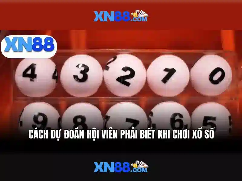 💎lien khuc nhac song quan ho bac ninh💎