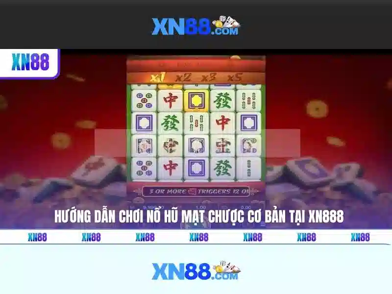 💎play hotline slot💎