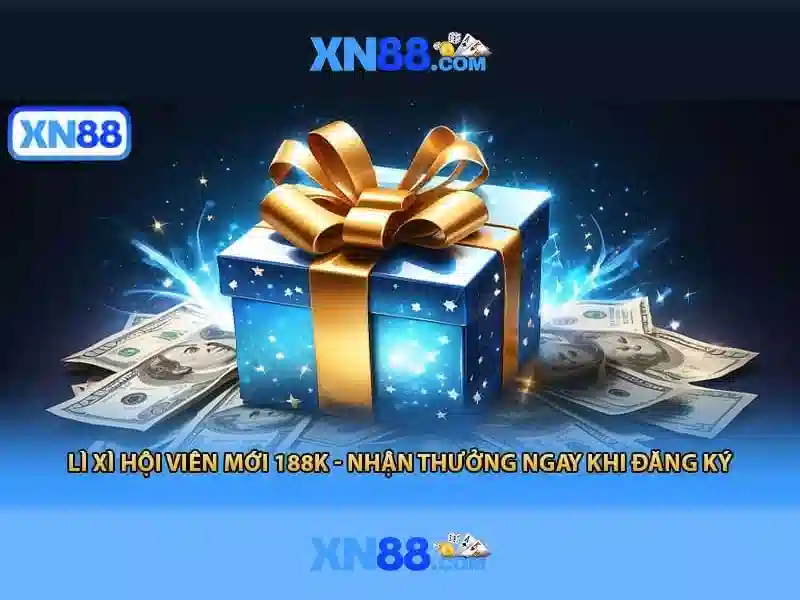 💎xn88 slot game download for android latest version💎