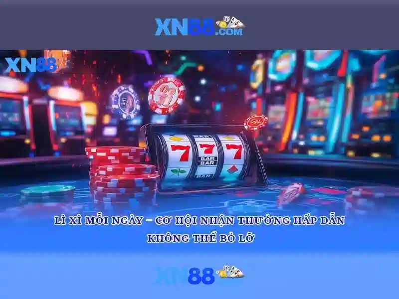 💎nhà hàng xẻo mây cái bè tiền giang💎