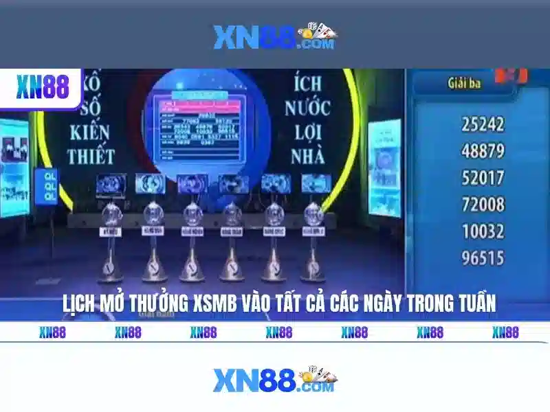 💎nhà cái uy tín vc💎