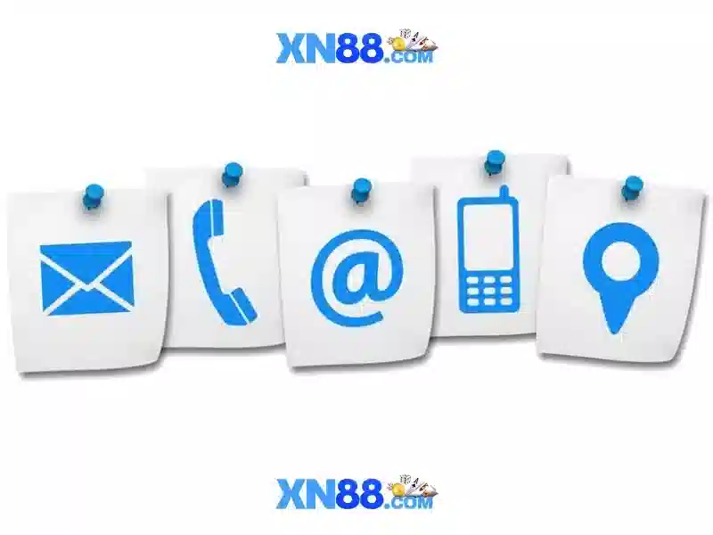 💎188bet - thiên đường cá cược💎