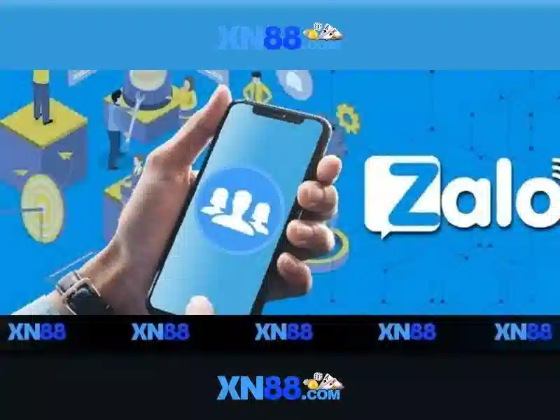 💎kênh kèo nhà cái💎
