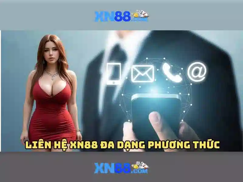 💎soi kèo nhà cái đức nhật💎