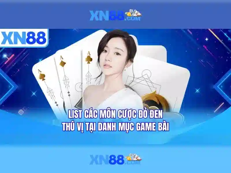 Tải App XN88 – Trải Nghiệm Slot Đỉnh Cao Ngay - XN88