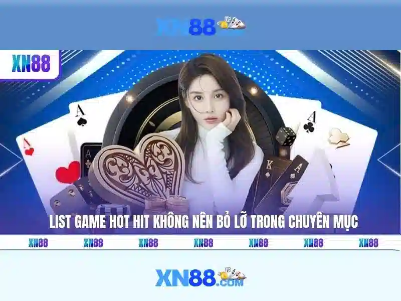 💎keo nha cai 5.ac💎