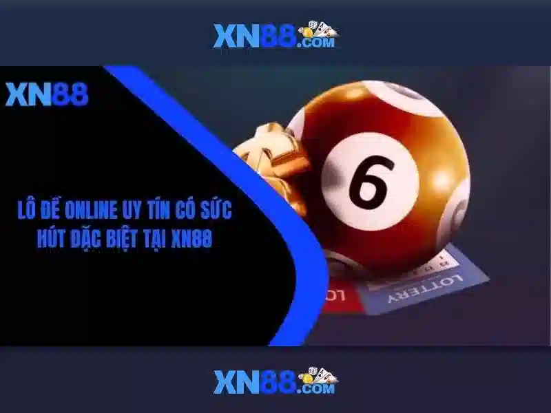 💎buy slot machine for home💎