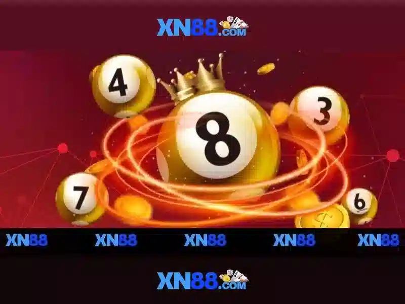 💎blackberry slots💎